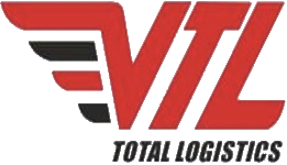 nav-img