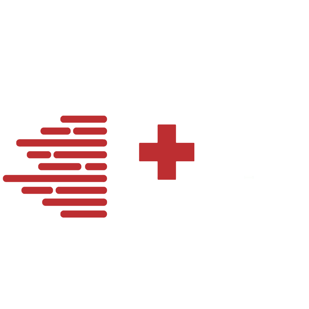 Industrial & Medical Gas Icon