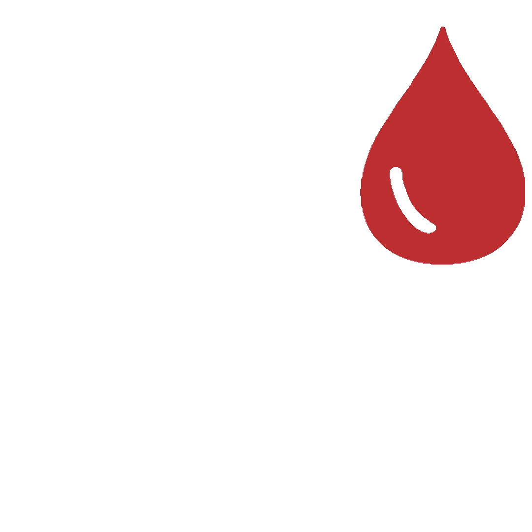 Lubricants Icon