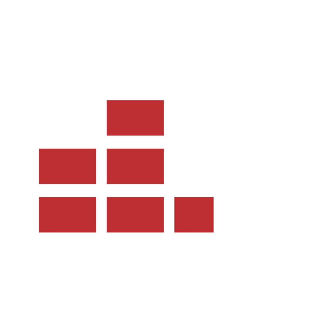 Pharmaceuticals Icon