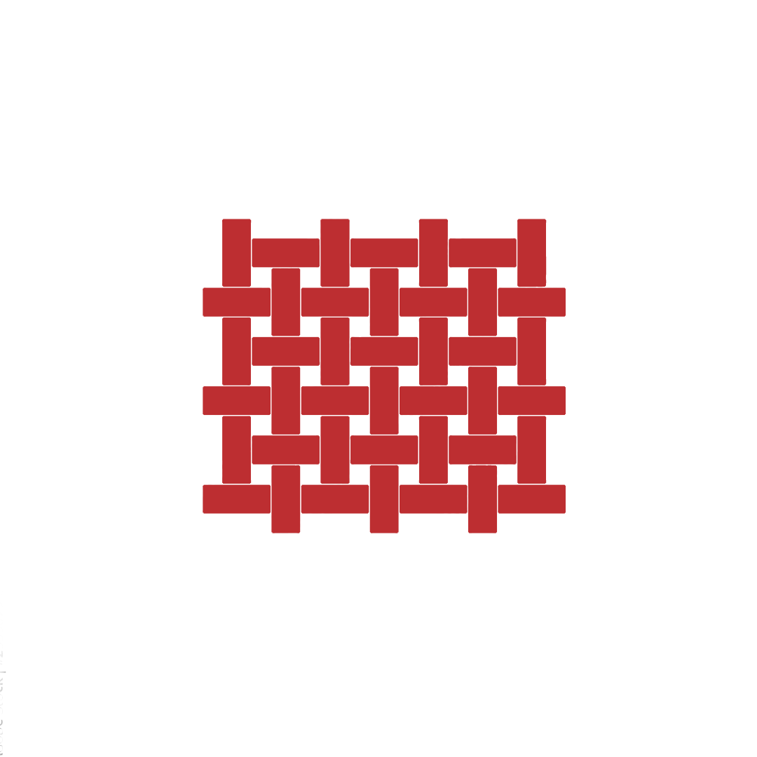 Textile Industries Icon